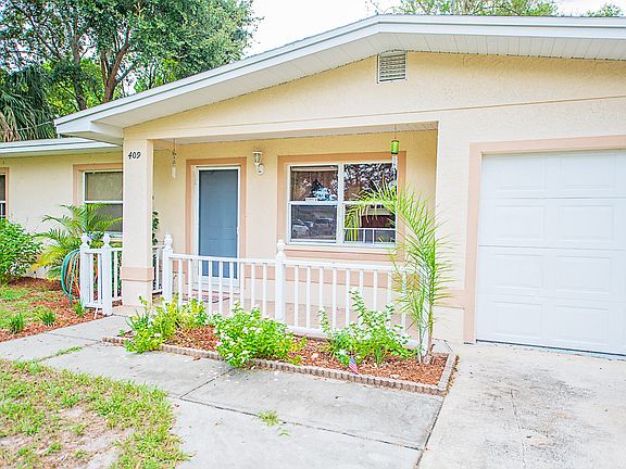 2nd image of 409 Shore Dr E