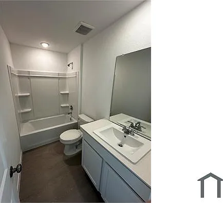 6803 Flowering Ginger Ln — Photo 13