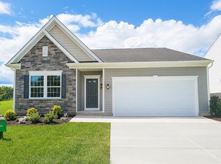 159 Williamson Rd, Winchester, VA 22602