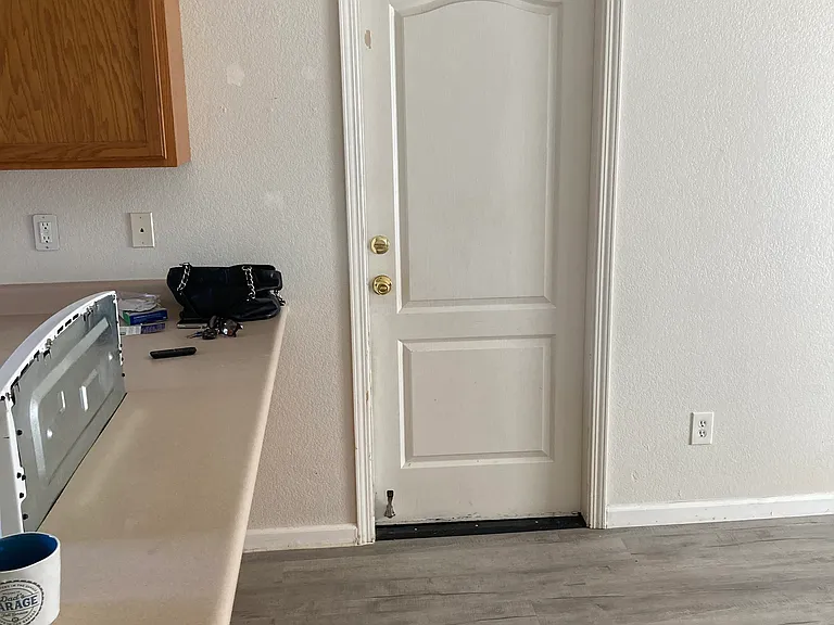 3008 S Sallee Ct #3006 — Photo 13