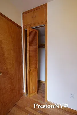 Rented by JM Preston Properties LLC | media 24