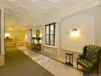 Sold by Cooper & Cooper Real Estate