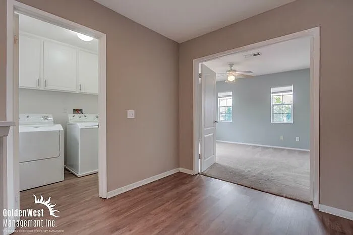 1002 Greenway Rd — Photo 22