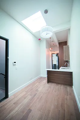 Rented by Brooklyn Group | media 28