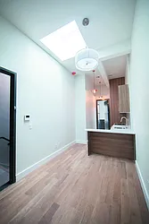 Rented by Brooklyn Group