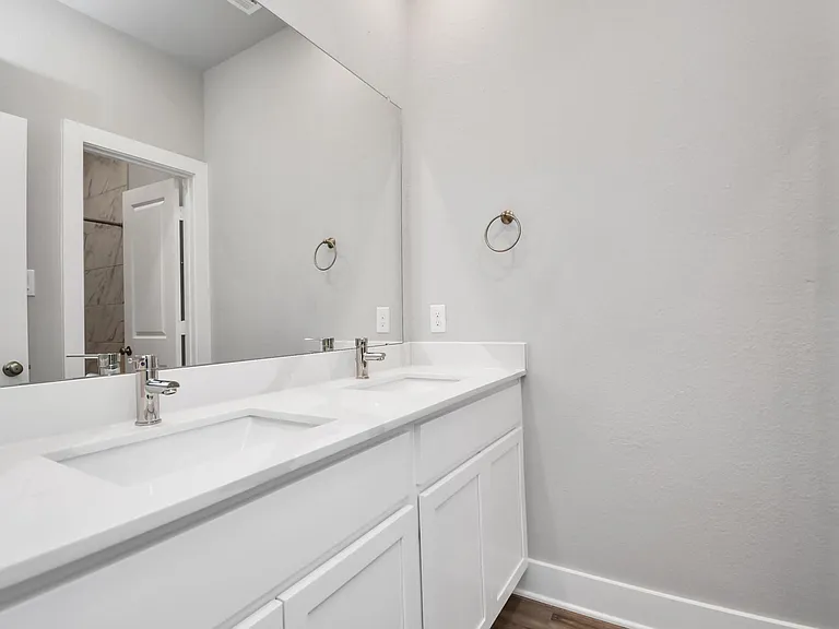 21030 Shore Oak Dr #A — Photo 14