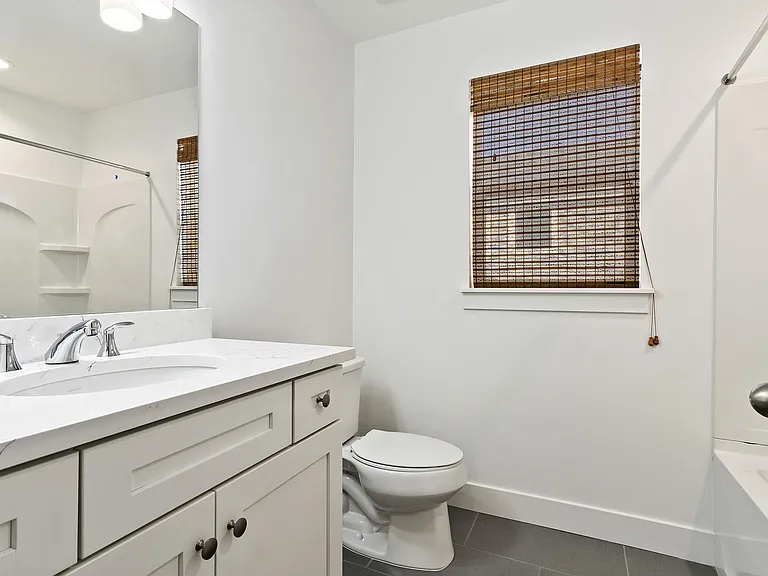 14806 S Queens Garden Ln — Photo 20