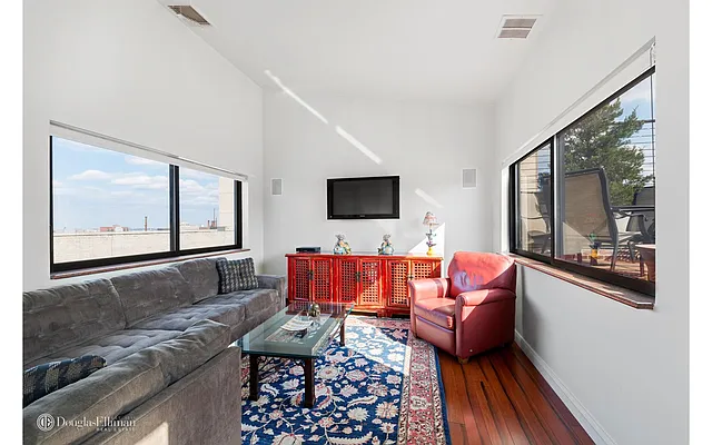 Sold by Douglas Elliman | media 4