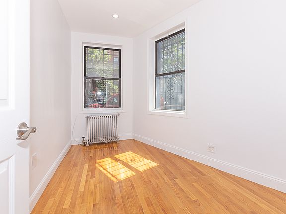 5th image of 57 Herkimer St #437