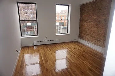 Rented by H.P. Greenfield Real Estate