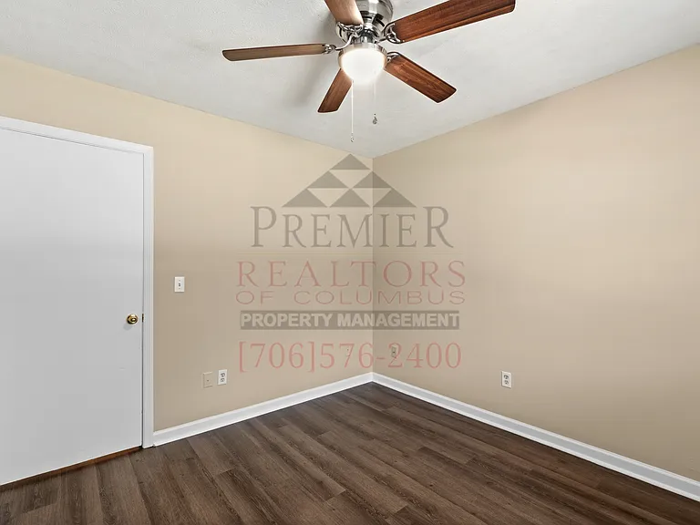 520 Asa Dr — Photo 9