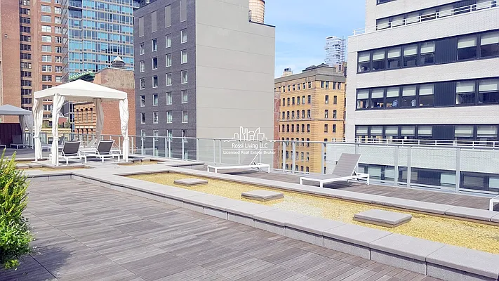 Rented by Rossi Living | media 29