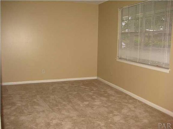 5th image of 6480 Birkhead Dr