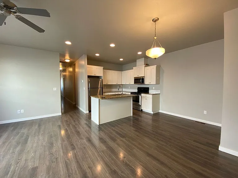 2211 Ison Ct #101 — Photo 6