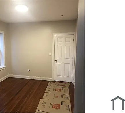 7644 S Cornell Ave — Photo 5