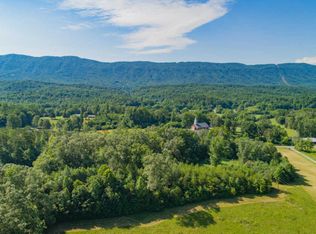 6 Mile Rd, Maryville, TN 37803