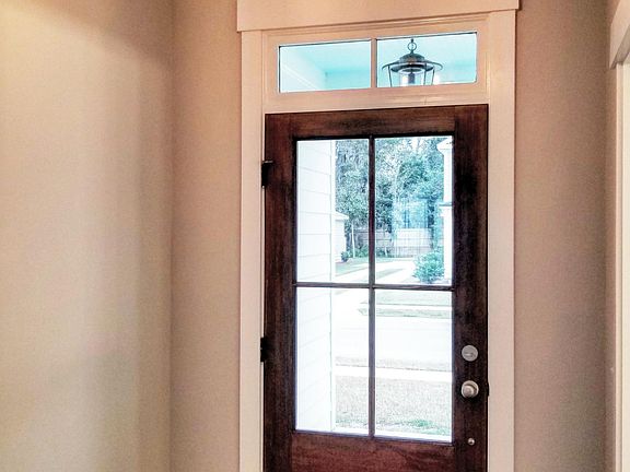 IMG 20191115 112652 435