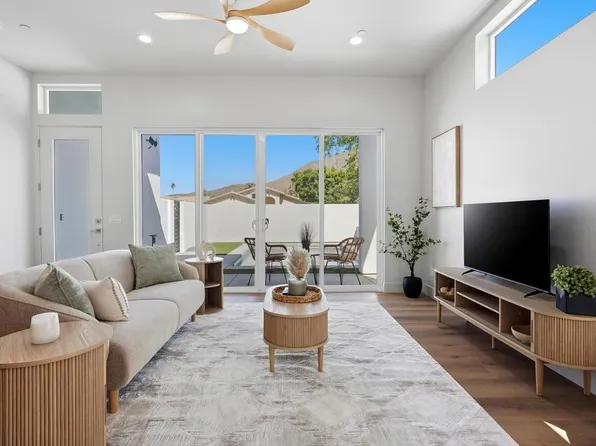 53145 Avenida Martinez, La Quinta, CA 92253