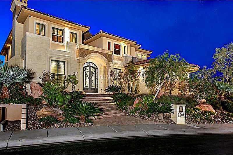 1st image of 3048 Whispering Crest Dr