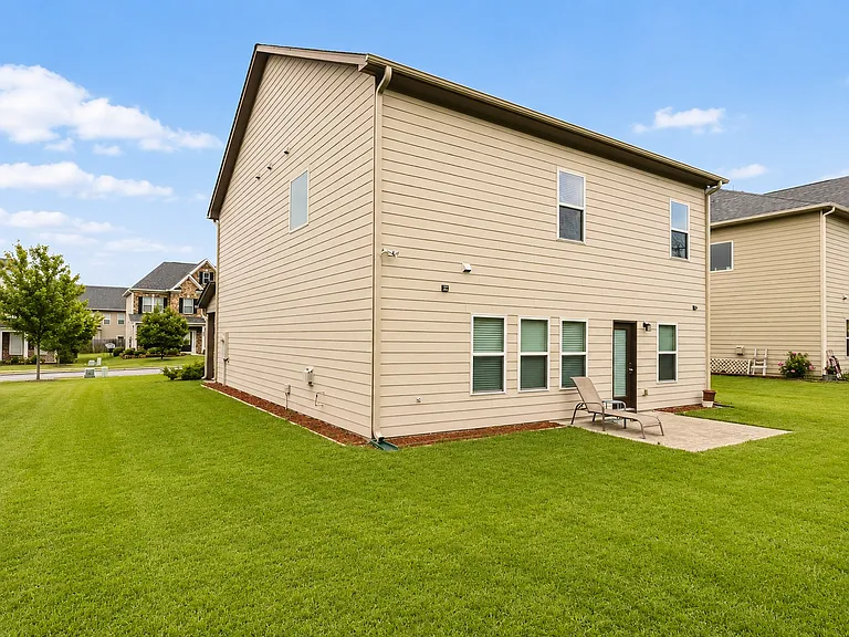 1856 Hanover West Dr — Photo 30