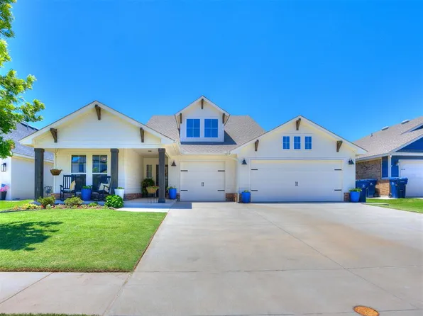 ごう家おまとめ 73170 Newest Real Estate Listings | Zillow