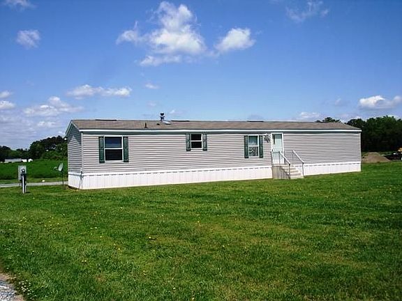 2nd image of 29279 Tyler Dr