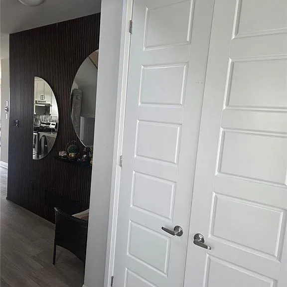 136 Forestwalk St — Photo 4