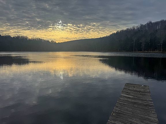 2nd image of 1036 Fuller Lake Rd