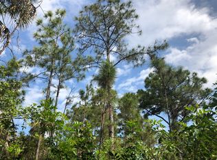 1721 14th Ave NE, Naples, FL 34120