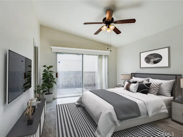 28042 Bavaria Dr, Menifee, CA 92585