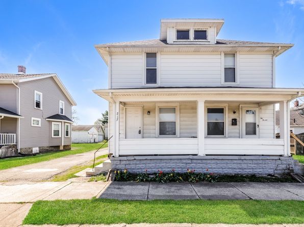 215-217 Warren Dr