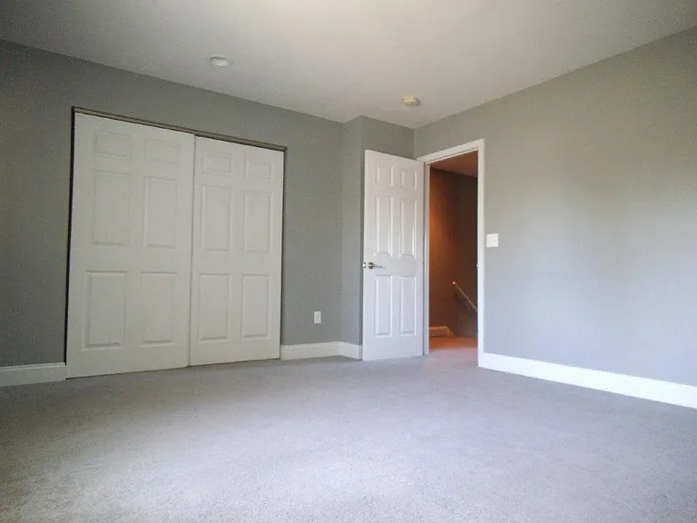 39 4th Ave #39 — Photo 9