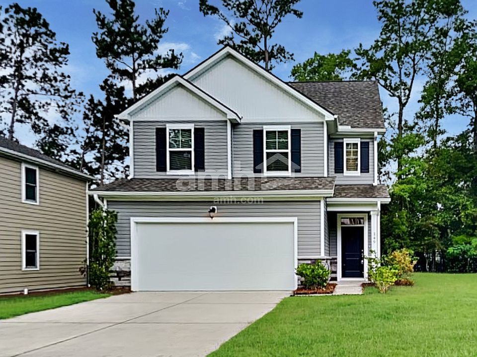 1st image of 149 Sweetgum Dr