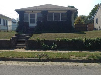324 E Laurel St, Seymour, IN, 47274