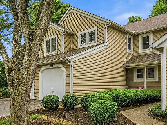 4th image of 5819 Elmbridge Ln