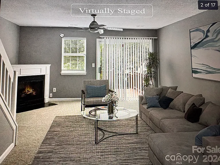 10580 English Setter Way — Photo 11