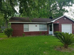 7214 Boggess Rd, Houston, TX 77016