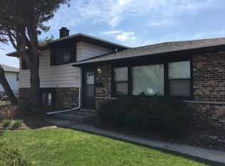 3509 191st St, Lansing, IL