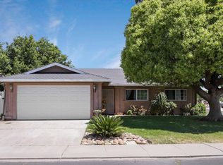 1412 Nana Pl, Manteca, CA 95336