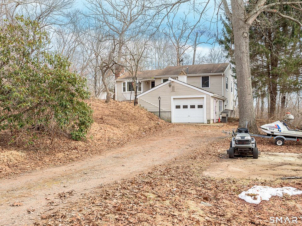 1st image of 39 Paper Mill Road