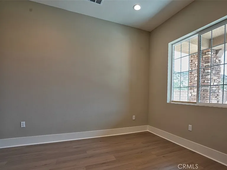 6544 Canyon Oaks Dr — Photo 3