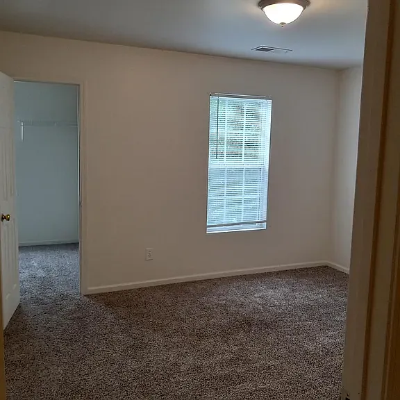 508 Newton Pl #A — Photo 9