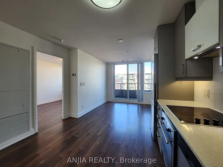 18 Uptown Dr #901 — Photo 11