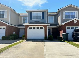 175 Concord Ave, Enterprise, AL 36330