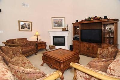 4th image of 2648 Chadwick Dr