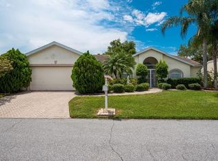 5904 Java Plum Ln, Bradenton, FL 34203