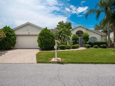 5904 Java Plum Ln, Bradenton, FL, 34203