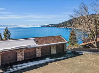 475 Lakeshore Blvd #10, Incline Village, NV 89451