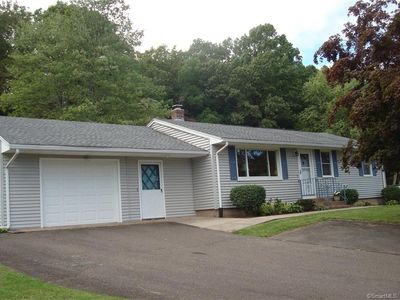 91 Highview Ter, Middletown, CT, 06457
