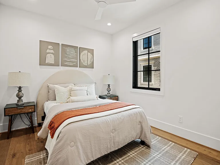 3428 Daniel Ave #3 — Photo 16